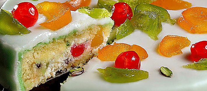 best in sicily 2019 food siciliano