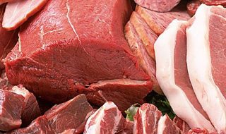 frodi alimentari 2019 dati