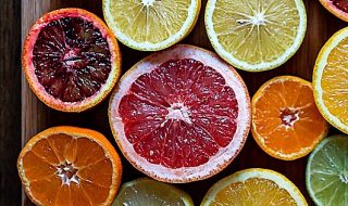 innovazione nel settore ortofrutticolo