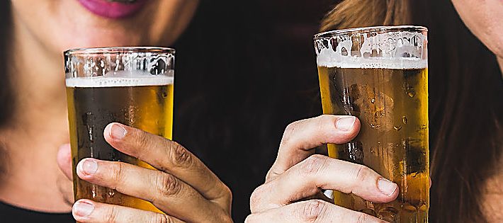 migliori birrifici italiani 2019