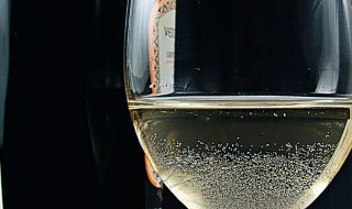 vinitaly 2019 verona