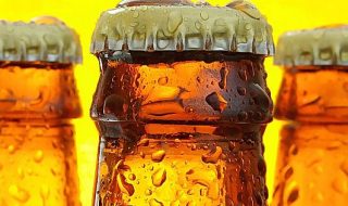 birra dell'anno 2019 birrifici premiati