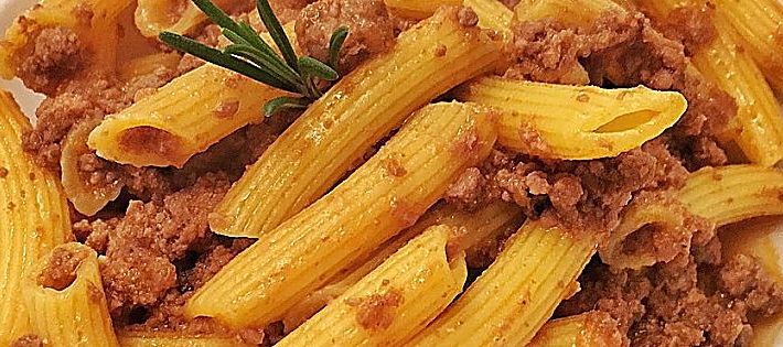 export e import alimentare dalla cina dati 2019