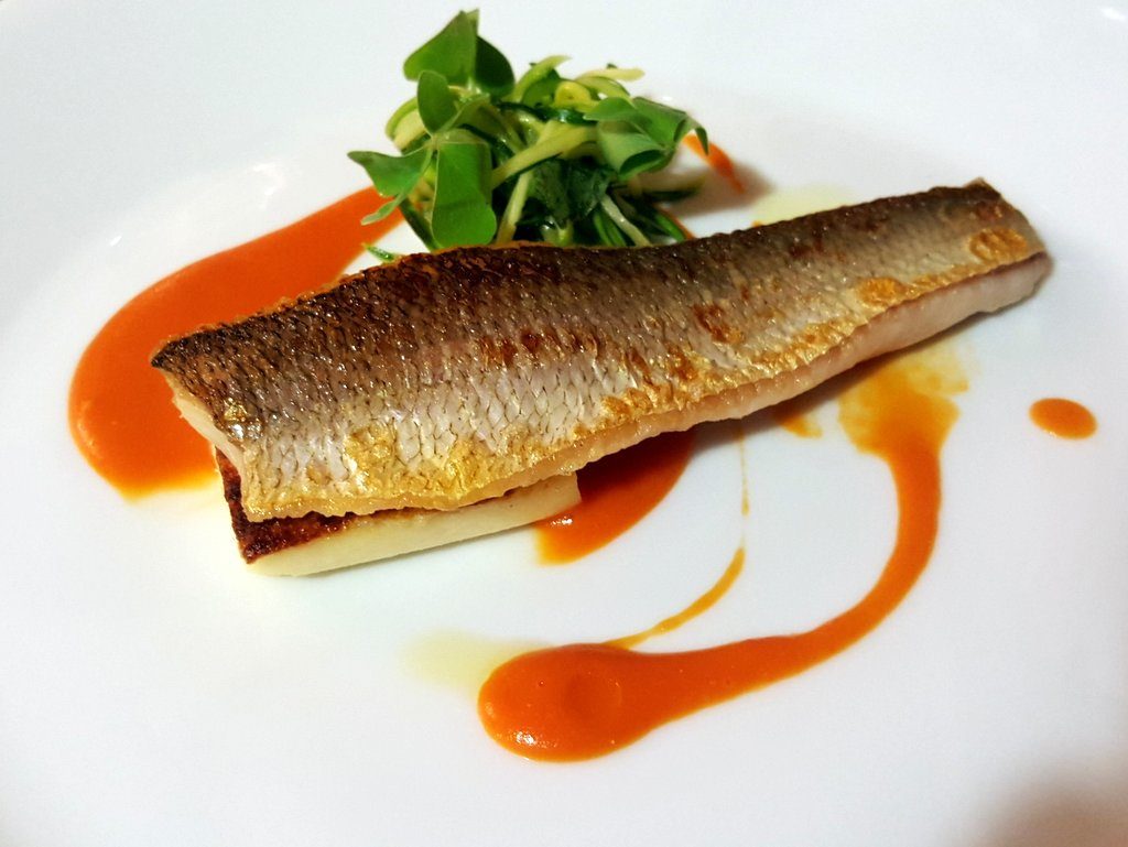 fish & chef 2019 garda