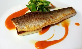 fish & chef 2019 garda