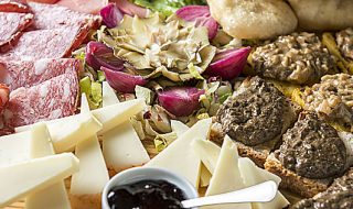 la toscana in bocca 2019 pistoia