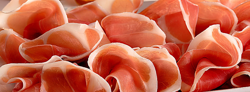 prosciutto di san daniele dati 2019