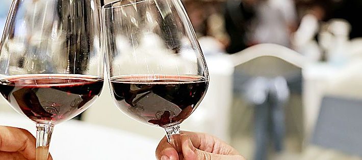 cantine aperte 2019