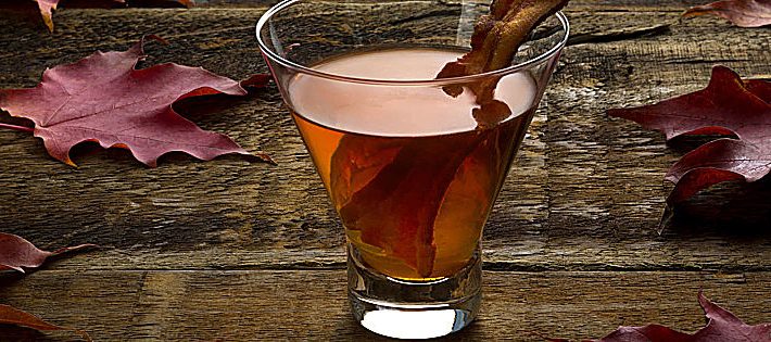 cocktail alla carne