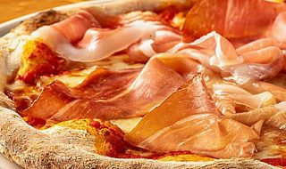 migliori pizzerie europee 2019