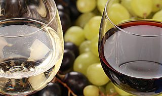 decanter world wine awards 2019