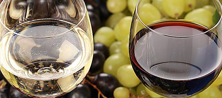 decanter world wine awards 2019