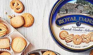 ferrero compra kelsen group