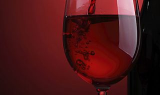 grande festa del vino 2019