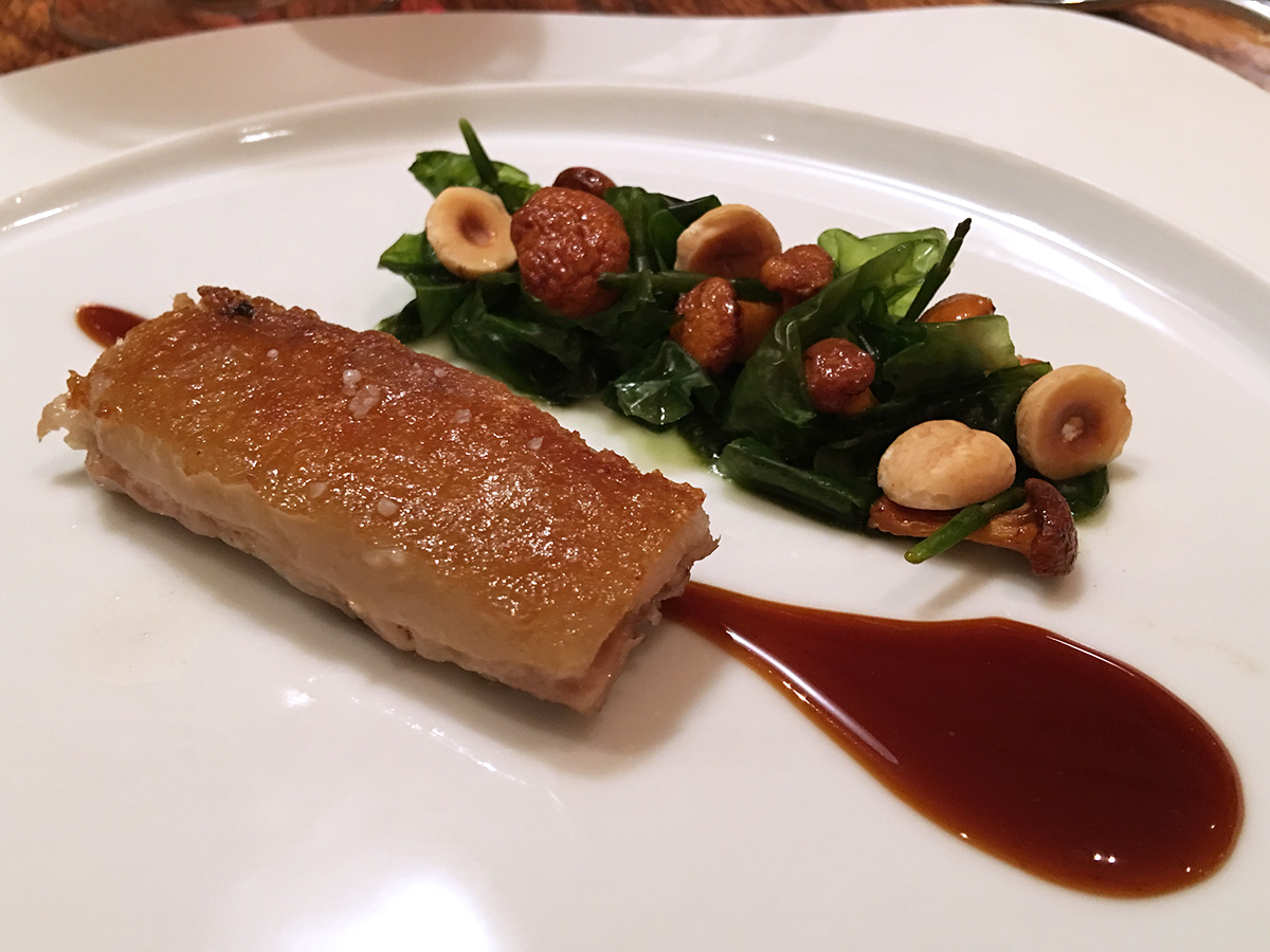 migliori ris - Universofood