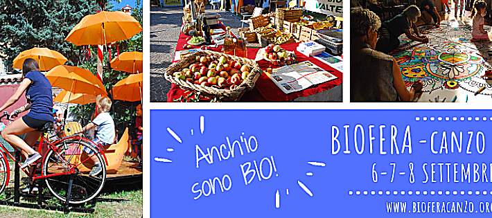 biofera 2019 canzo