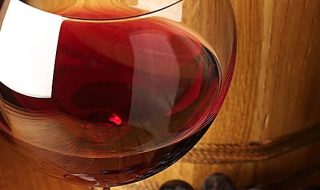 douja d'or 2019 vini premiati