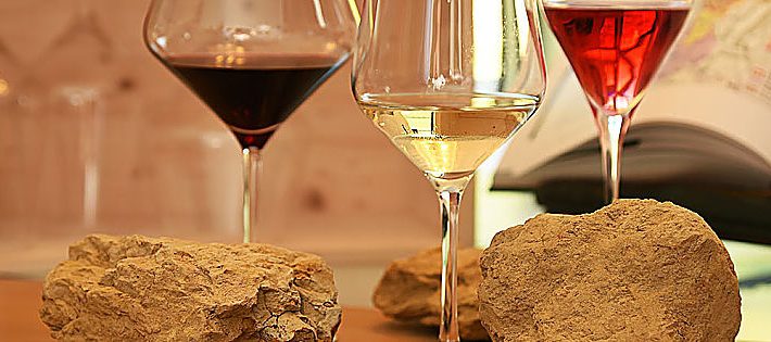 monferrato food and wine 2019