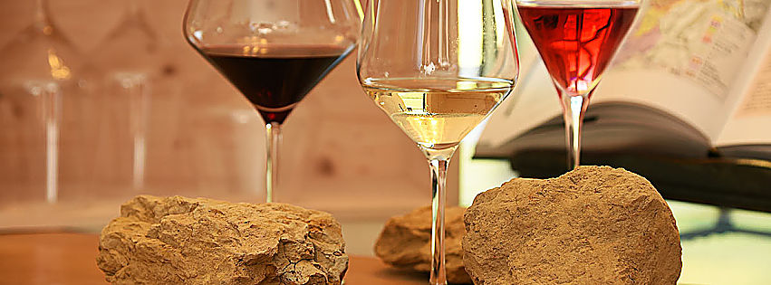 monferrato food and wine 2019