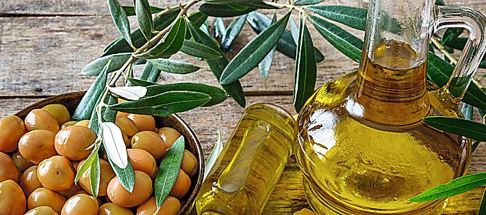 frantoi aperti 2019 umbria