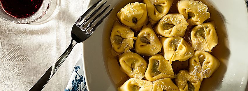 migliori osterie italiane 2020