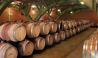 migliori vini lombardi 2020