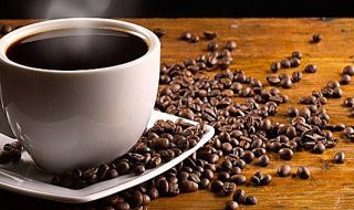 milan coffee festival 2019