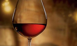 Migliori vini 2020 secondo i sommelier