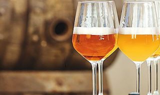 biersommelier
