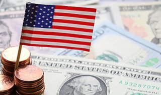 dazi usa prodotti alimentari italiani