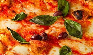 migliori pizzerie italiane 2020