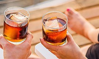 migliori rum 2019 classifica