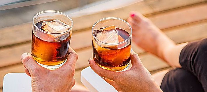 migliori rum 2019 classifica