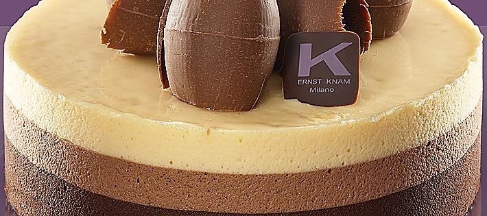 knam chocolate experience 2019