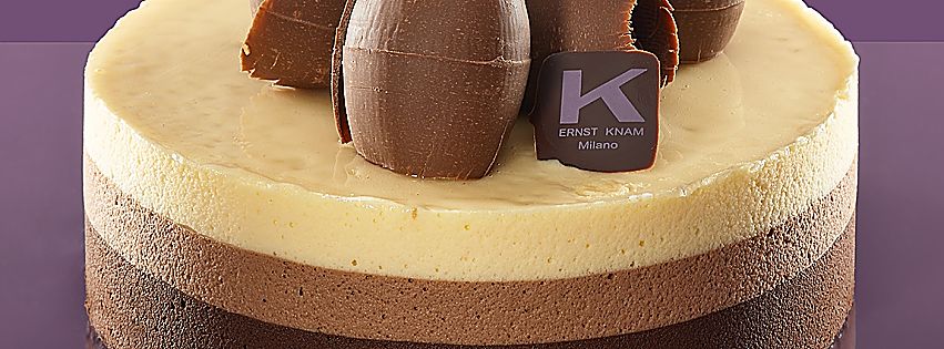 knam chocolate experience 2019
