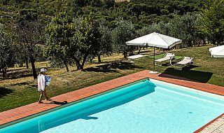 migliori hotel italiani 2020
