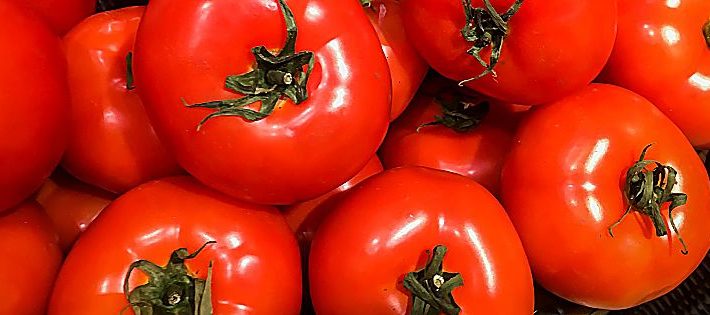 pomodori 2019 produzione italiana