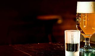 quanto vale la filiera della birra 2019