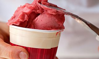 migliori gelaterie italiane 2020 classifica