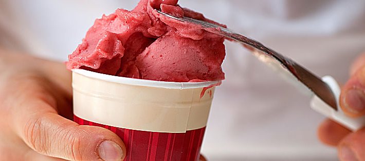 migliori gelaterie italiane 2020 classifica