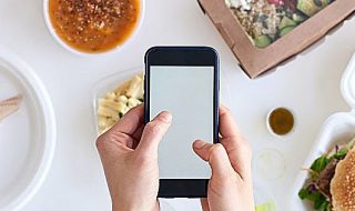 takeaway just eat