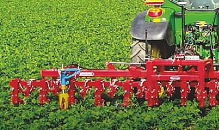 accordo coldiretti siga agricoltura
