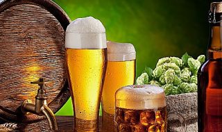 birra artigianale italiana marchio