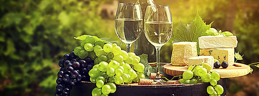 torino wine week 2020