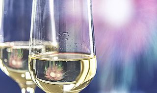 vino prosecco origini successo