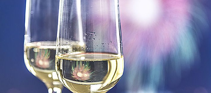 vino prosecco origini successo
