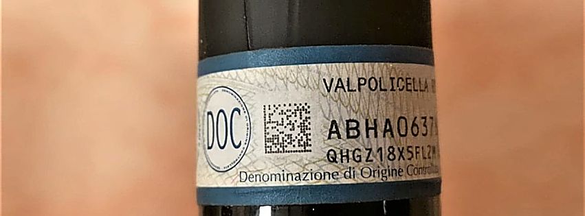 contrassegni vini doc docg 2020