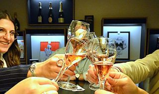 export vinicolo ultimo anno