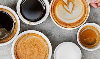 TriestEspresso Expo 2020