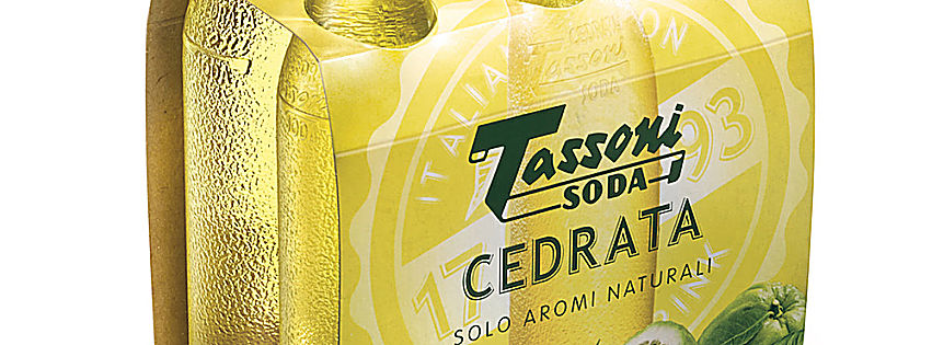 cedral tassoni fatturato vendite